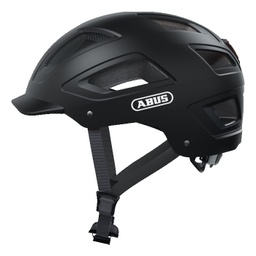 Abus pedelec sales 1.1 helmet